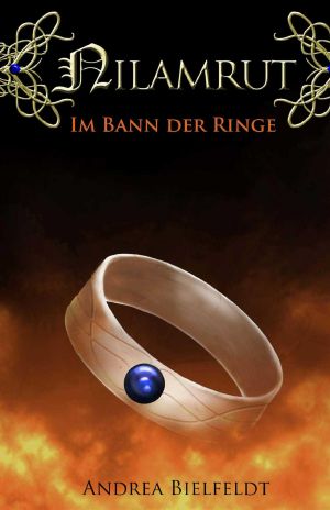 [Nilamrut 01] • Im Bann der Ringe